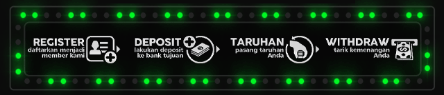 Kedai178 Jackpot